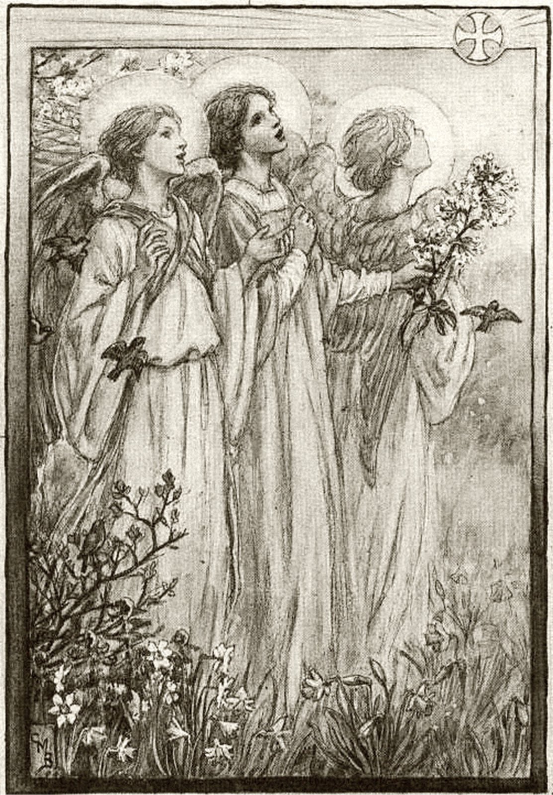 [LittlePictureHymn_Barker.jpg]