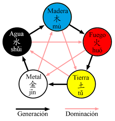 camins-a-la-sorra-els-5-elements-de-la-medecina-xina