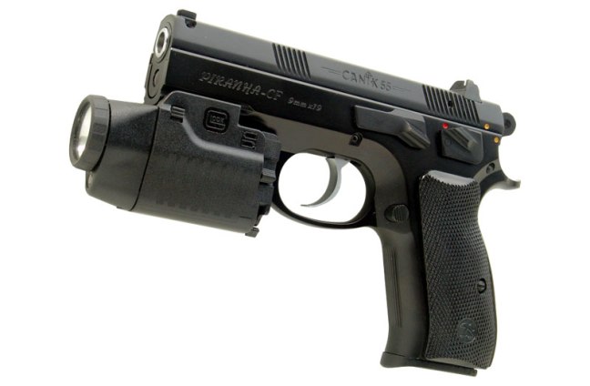 Принтер пластиковых карт datacard. Datacard станок для персо карт. Армбосс55. R55 pistol. Reitano 55stf.