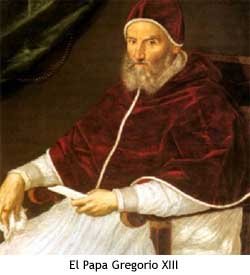[gregorio_xiii.jpg]