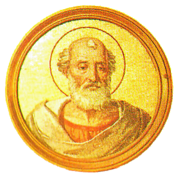 [San_Julio_I__papa1.gif]