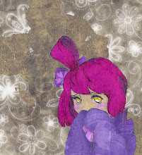 "Worried"