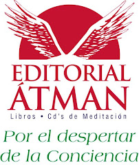 Editorial Atman