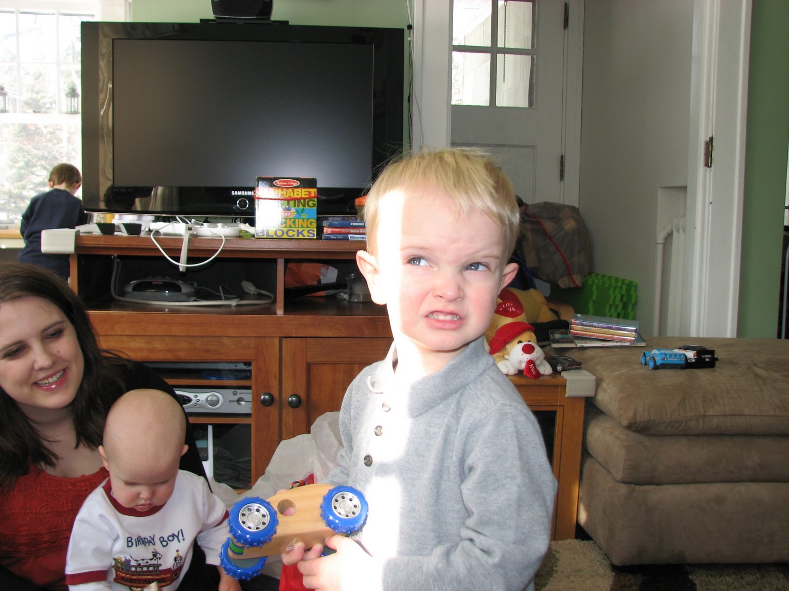 [Warren's_Birthday_077[1].JPG]