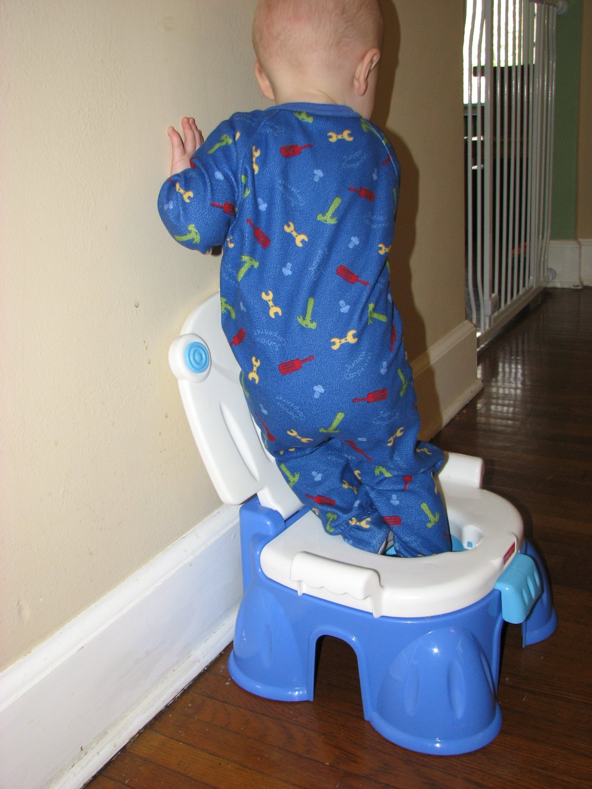 [03-23-2009+102.jpg]