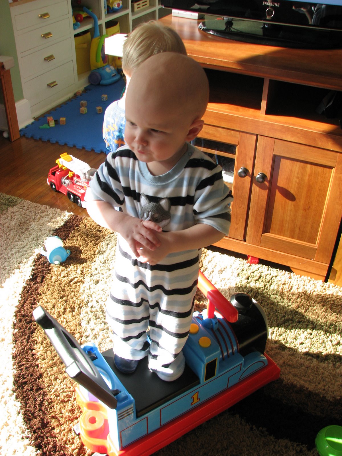 [EASTER+2009+036.jpg]