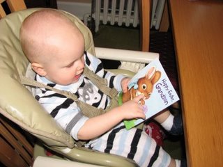 [EASTER_2009_052.jpg]