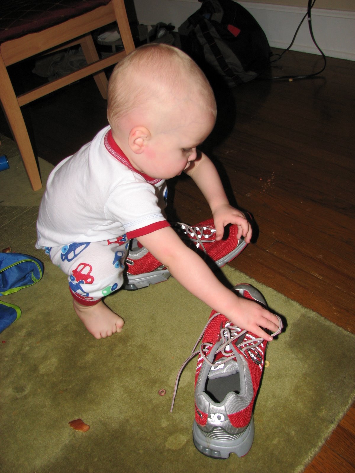 [Justus+Fruit+2+Day+Bebe+028.jpg]