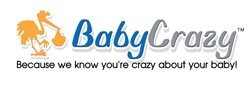 [BabyCrazy1_med.JPG]