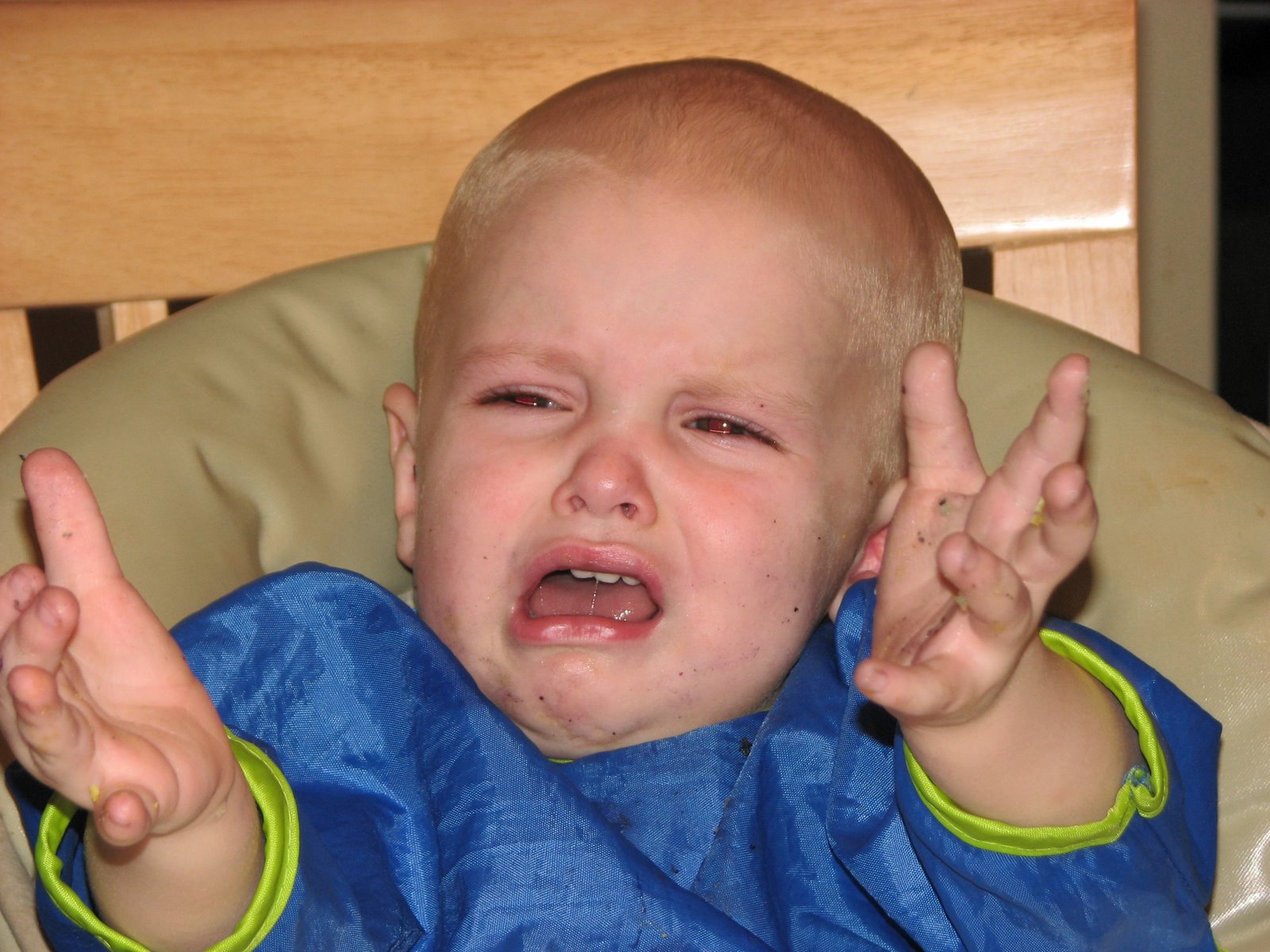 [Spag+face,+Cherrios,+June+Reviews+033.jpg]