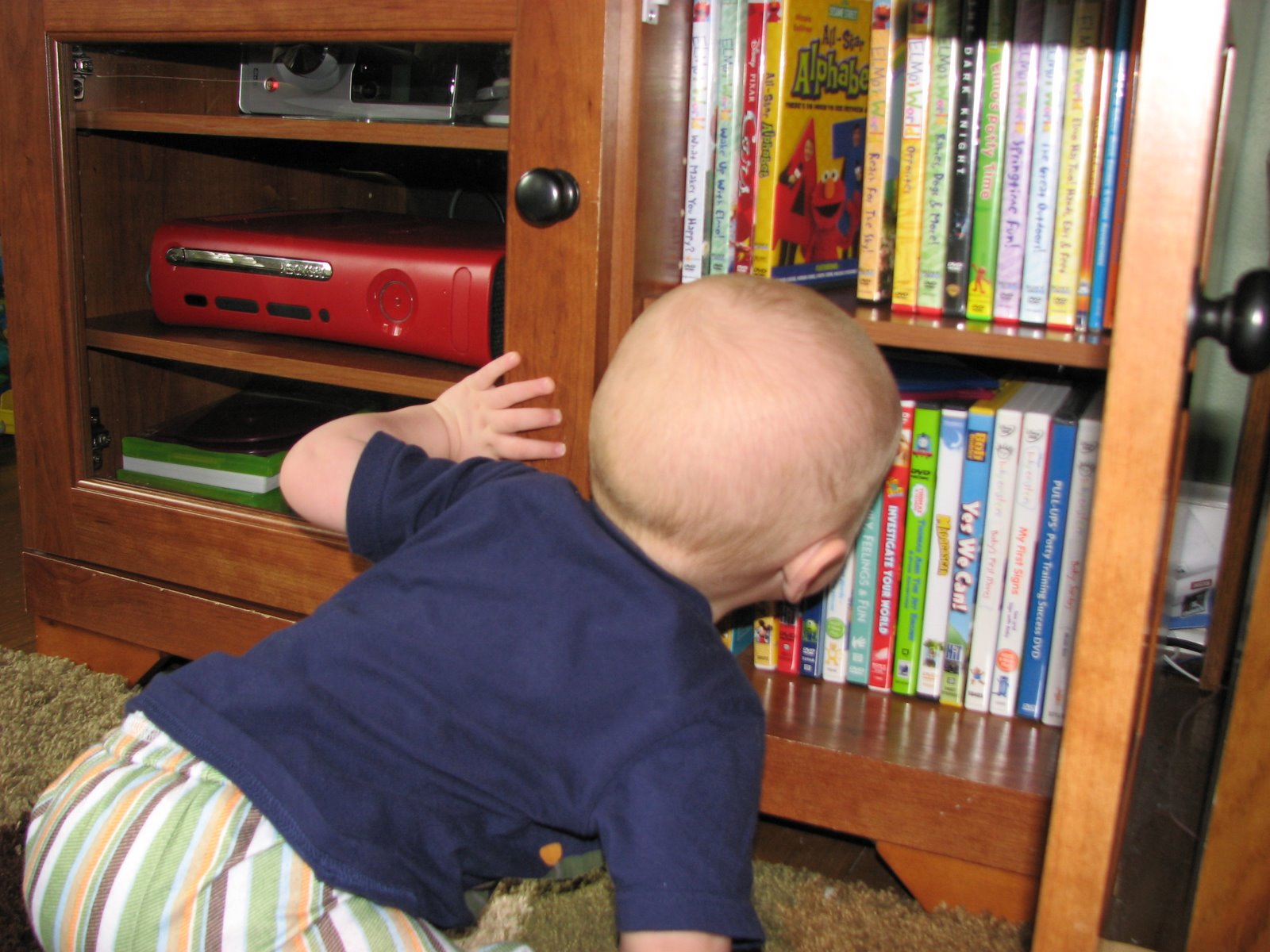 [Spag+face,+Cherrios,+June+Reviews+058.jpg]