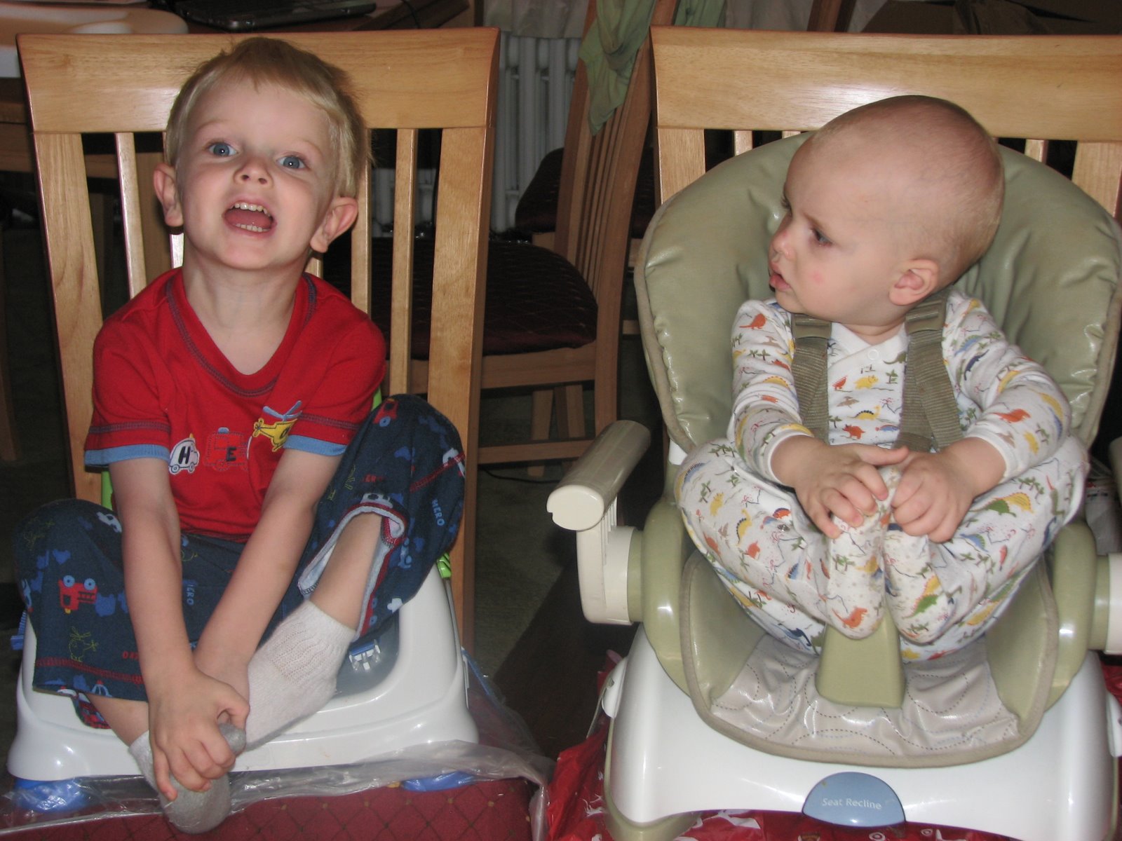 [July+4th+2009+089.jpg]