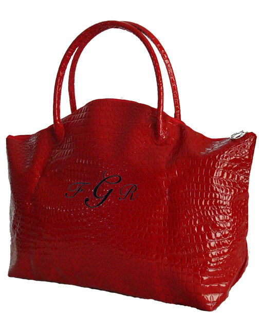 [croc+bag.jpg]