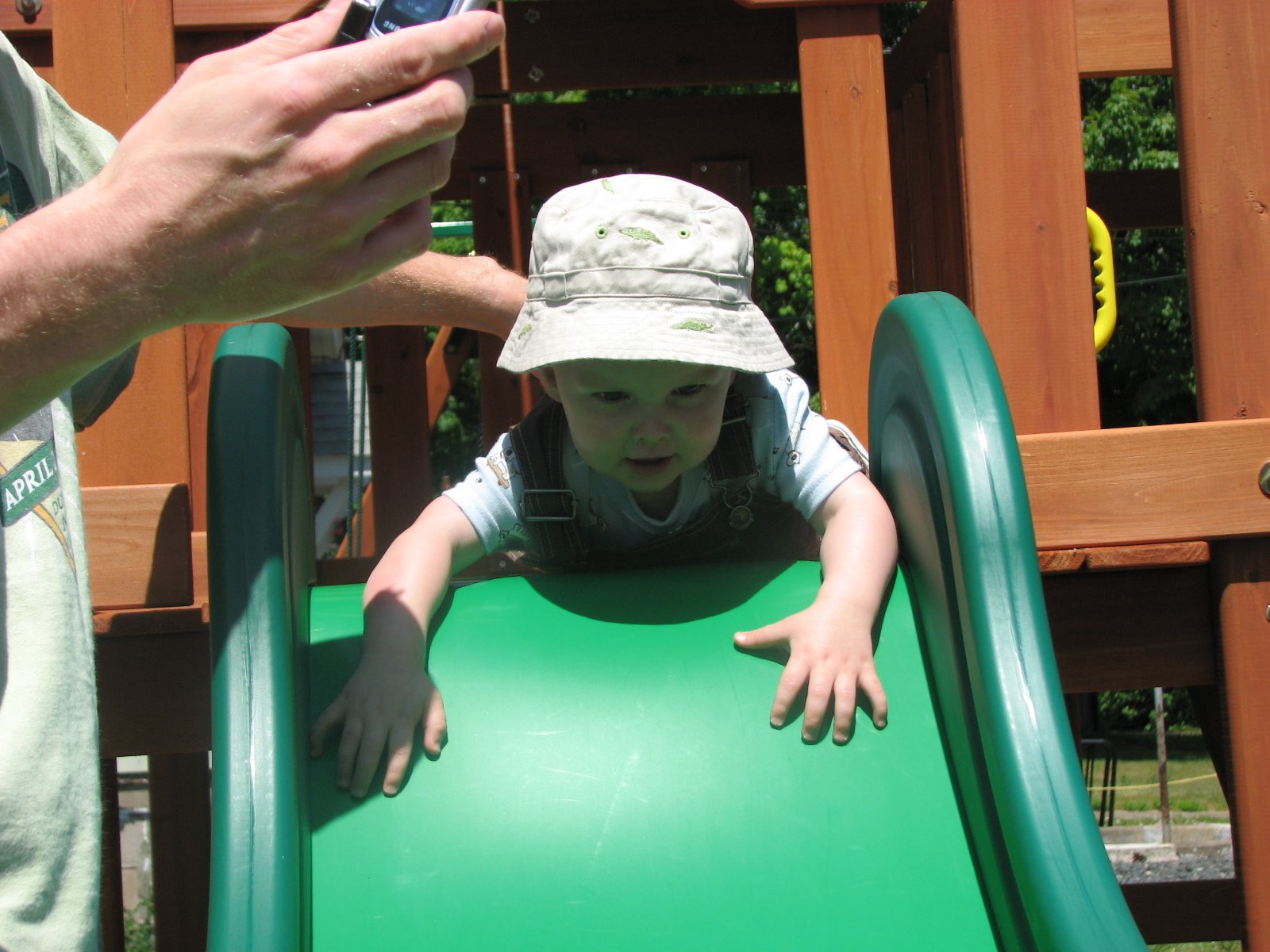 [july+19+2009+023.jpg]