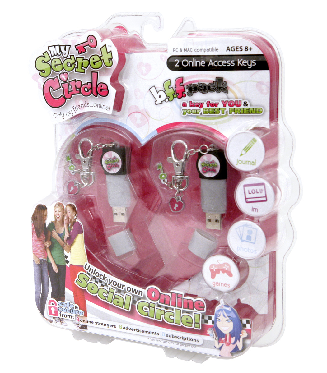 [My+Secret+Circle+4.jpg]