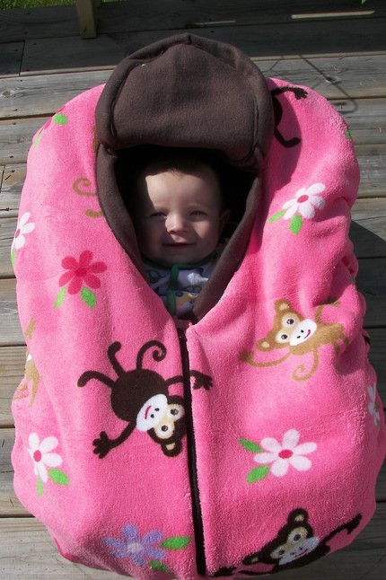 [car+seat+cover.jpg]