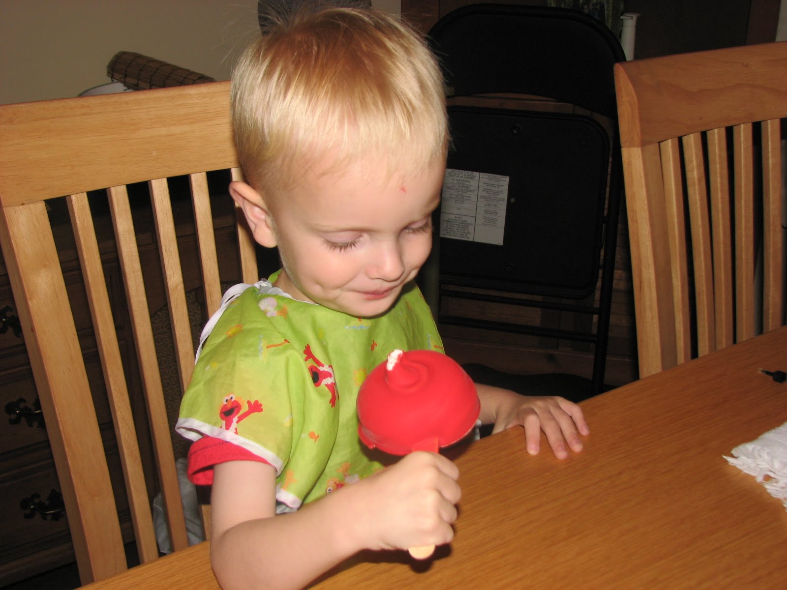 [August+9+2009+006.jpg]