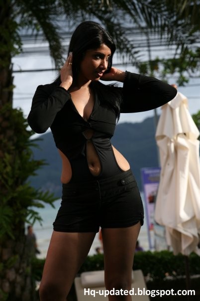 Sexy Actress Aksha Sudari Pics Stills Hq Updated