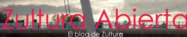 Zultura Abierta