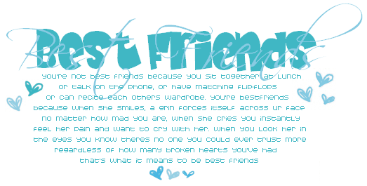 birthday quotes for best friend. Funny Birthday Poems – Give · PoemsQuotes Best Friends