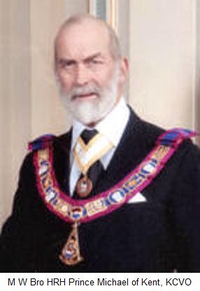 [GrandMasterSmall.jpg]