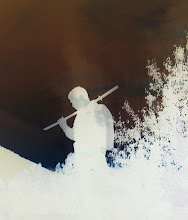 HOKAGE::
