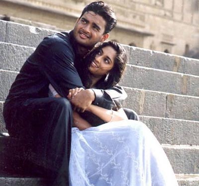 Watch Alaipayuthey Movie Online DVD Tamil Movie Alaipayuthey Watch Alaipayuthey Movie Online DVD Tamil Movie Alaipayuthey