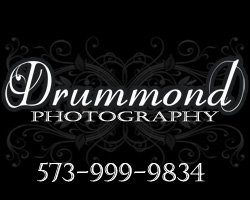 Drummond Photography