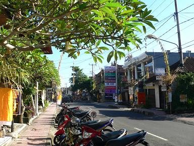 [P1140772.JPG]