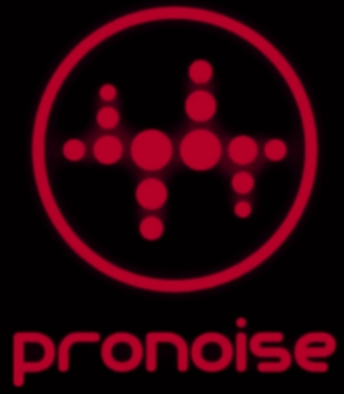 Pronoise Records
