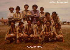 C.A.D.U. 1979
