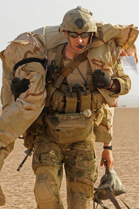 TACTiCALVOMiT EMT Shears