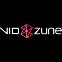VidZune