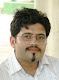 My photo