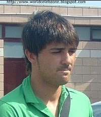 Jonas Khan Poker