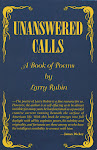 Unanswered Calls: a Book of poems