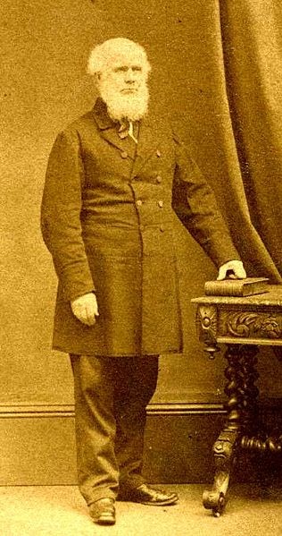 Poets Net Classic Poetry The Wind In A Frolic William Howitt