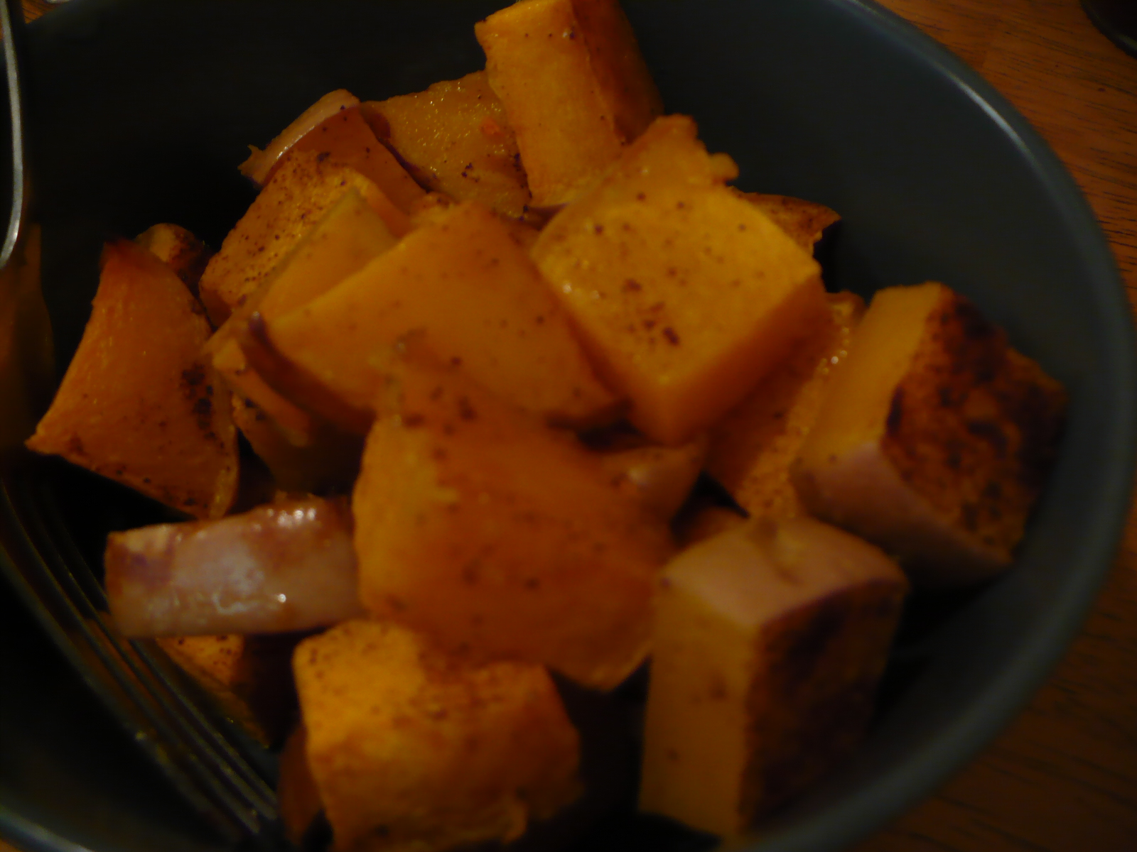 [P1000518.JPG]