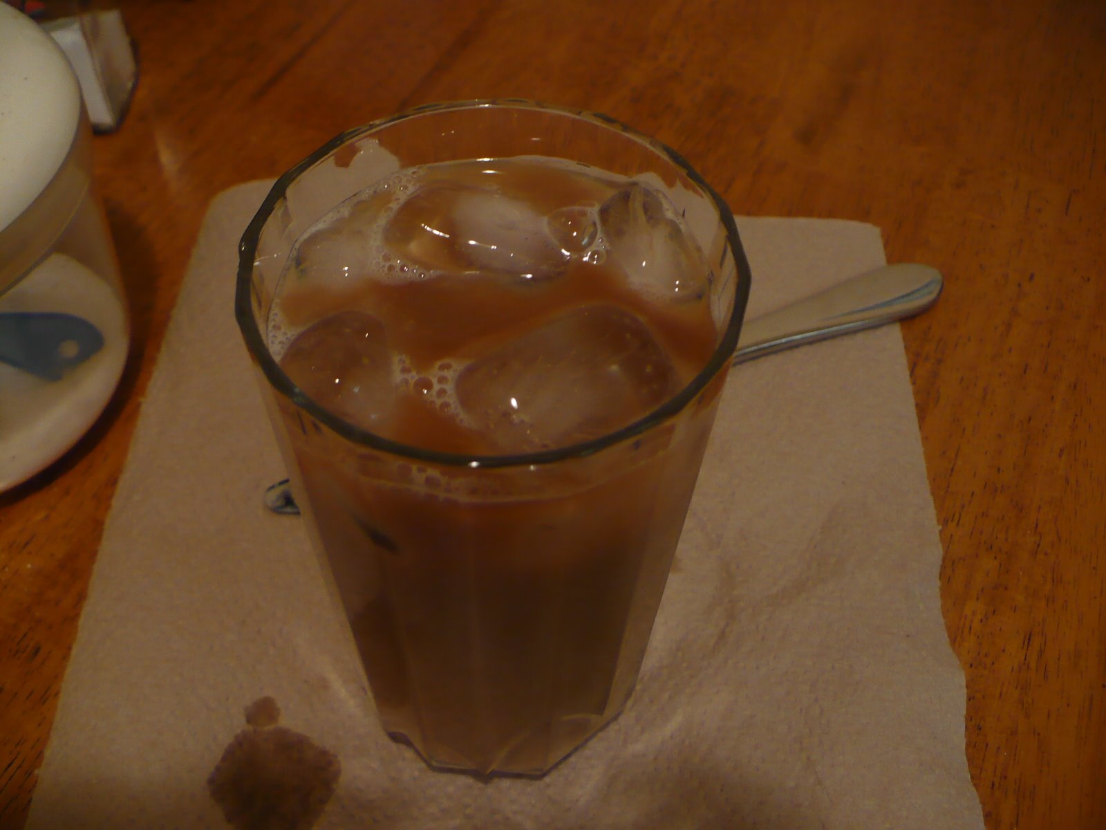 [P1000511.JPG]