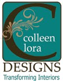 Design Inspirations with Colleen Lora