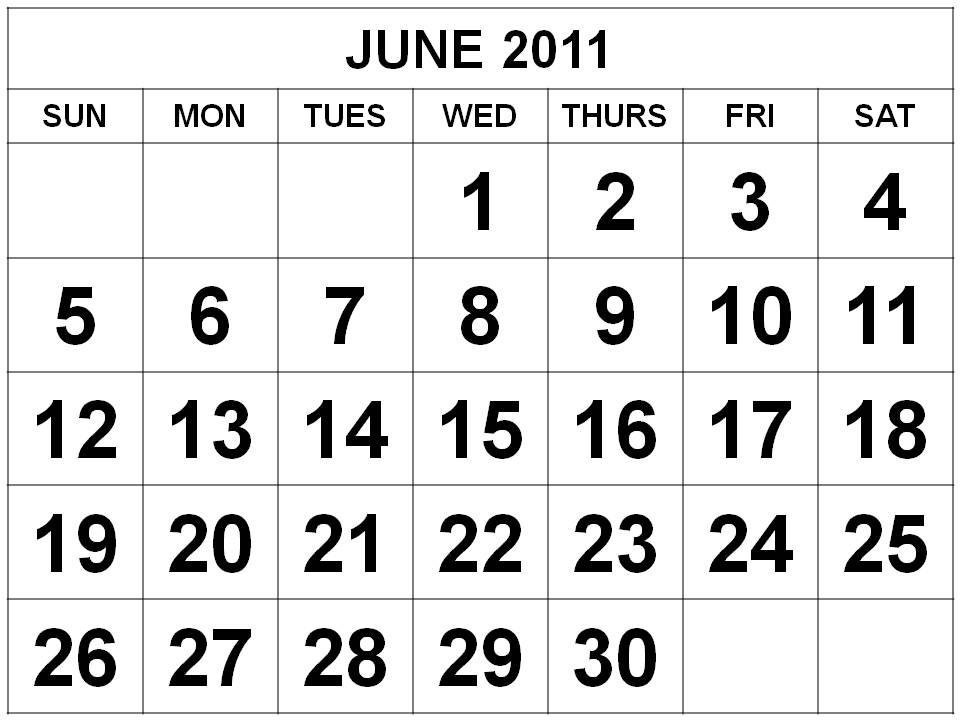 2011 calendar with holidays printable. for a printable 2010 calendar
