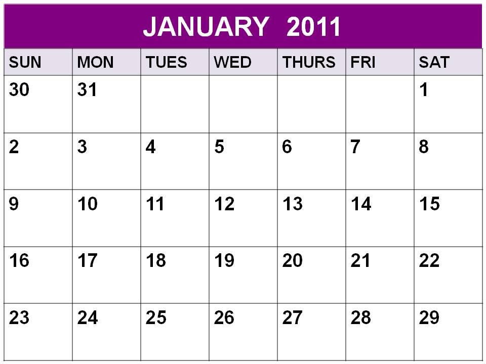 calendars that list days numbered calendar template 2021 two months
