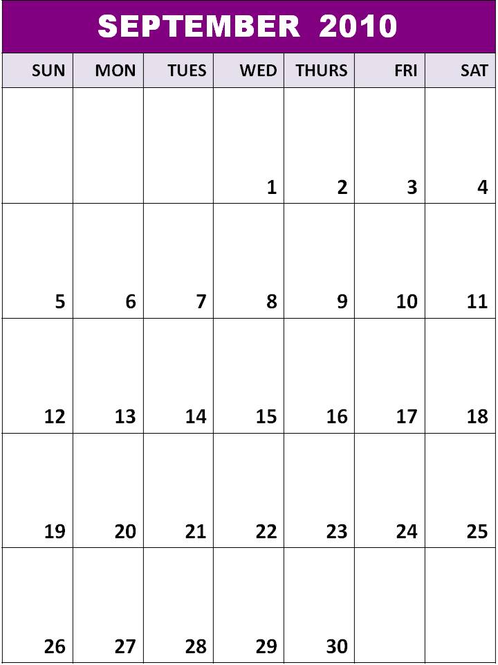 blank calendar march 2010. lank calendar march 2010.