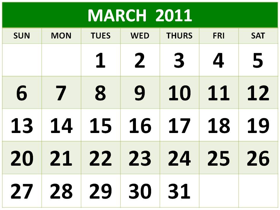 Календарь март 2017. Февраль 2011 календарь. Ноябрь 2011 календарь. Март 2011 календарь. Календарь, март 2011 на русском.