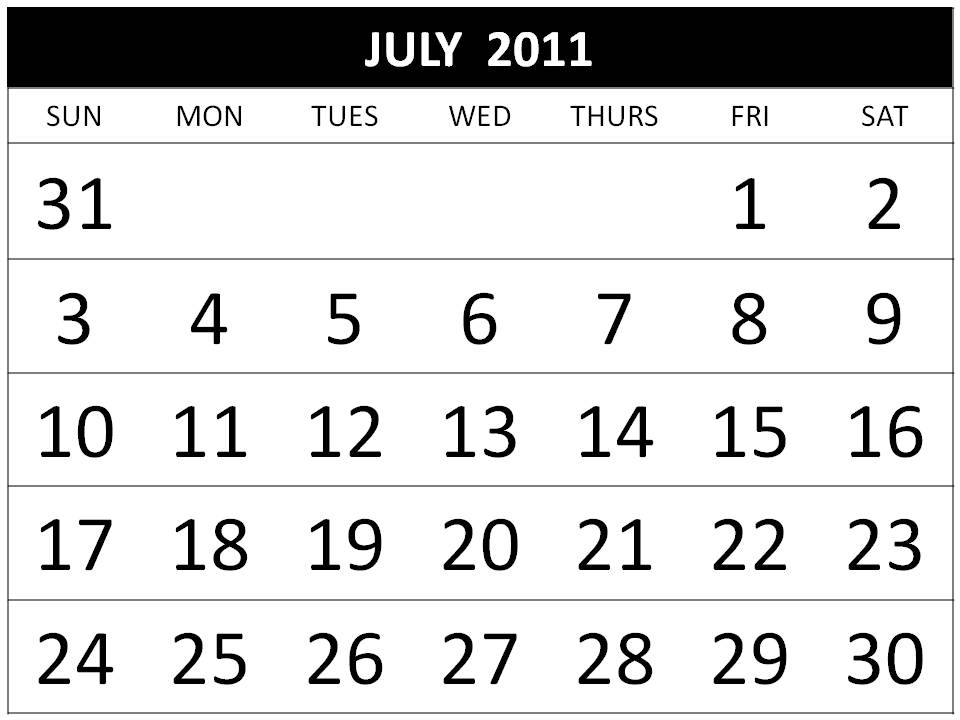august 2012 calendar. October 2012 Calendar with
