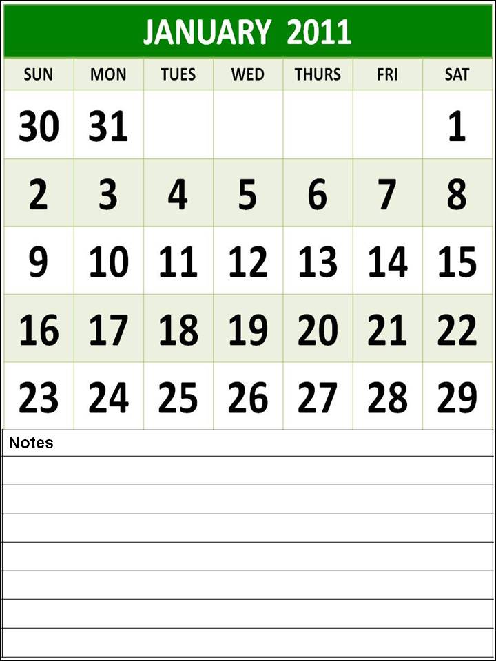 2011 calendars printable | Katy Perry Buzz