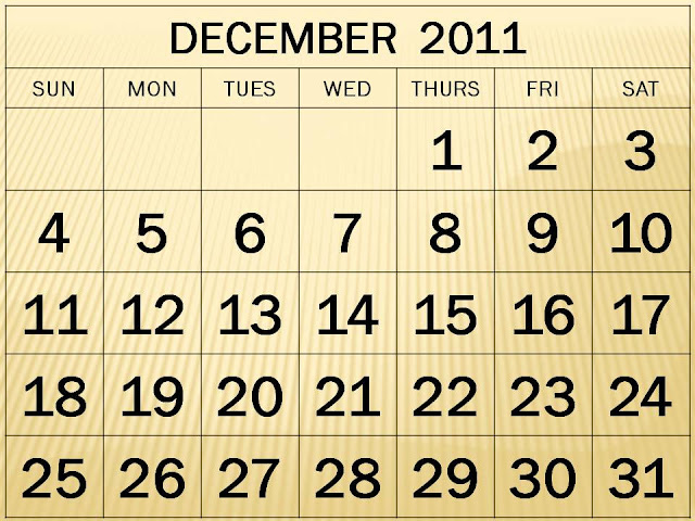 2011 H12+Free+Calendar+20