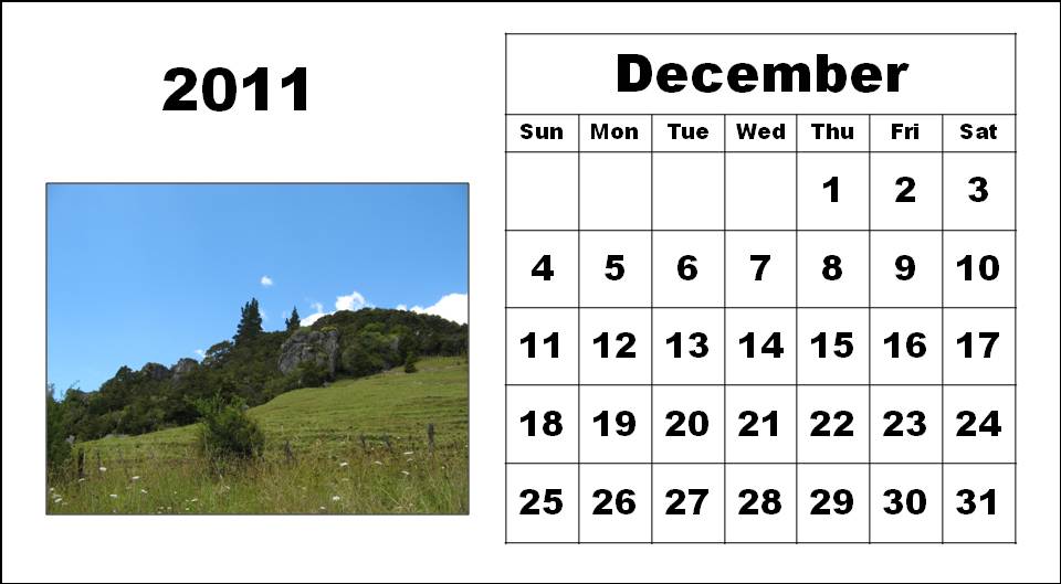 Декабрь на английском языке. Декабрь 2011 календарь. Календарь 2011. Календарь за 2011 год. Календарь на 2011-2012 год.
