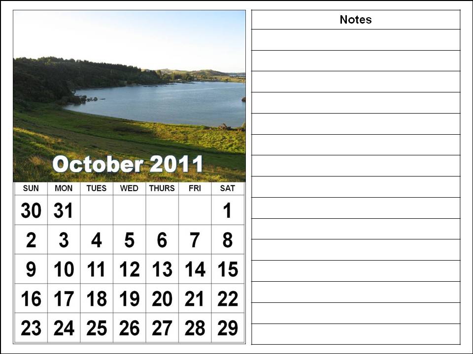 october 2011 calendar. October+2011+calendar+
