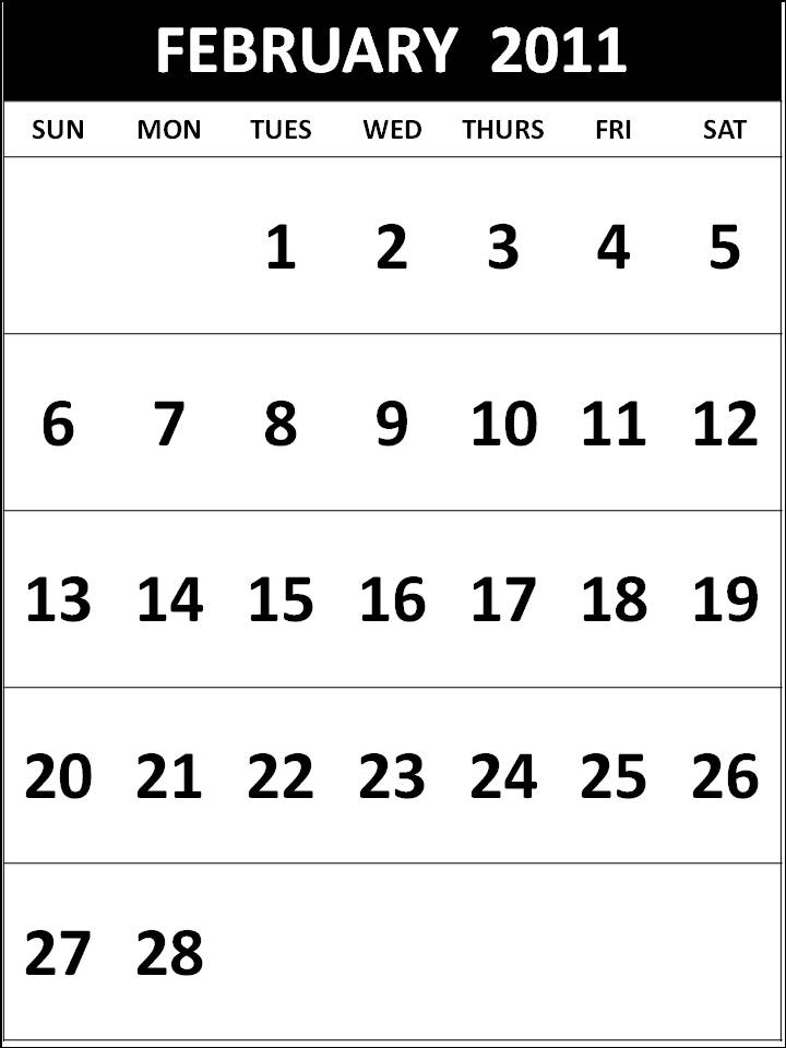 june 2011 calendar with holidays. june 2011 calendar uk. desk